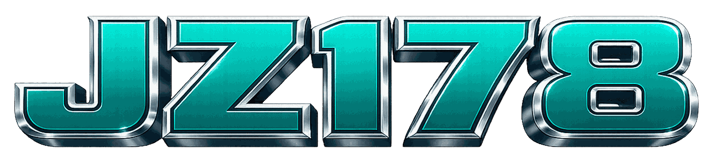 jz178